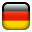 Placeholder Picture